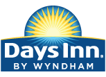Days Inn & Suites by Wyndham Spokane