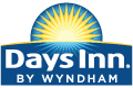 Days Inn & Suites by Wyndham Spokane